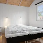 別荘 40567-juelsminde-pot-strandby-370 Sønderby