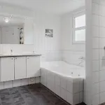 40567-juelsminde-pot-strandby-370 Sonderby (Midtjylland)
