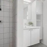 Casa vacanze 40567-juelsminde-pot-strandby-370 *