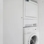 40567-juelsminde-pot-strandby-370 Casa vacanze Sonderby (Midtjylland)