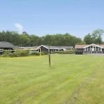 40567-juelsminde-pot-strandby-370 別荘