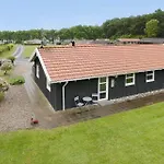 40567-juelsminde-pot-strandby-370 *