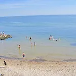 40567-juelsminde-pot-strandby-370 Casa vacanze