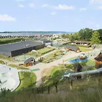 40567-juelsminde-pot-strandby-370 Casa vacanze