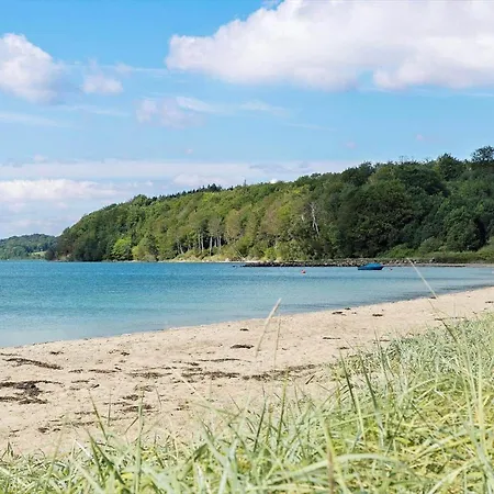 40567-juelsminde-pot-strandby-370 Sønderby