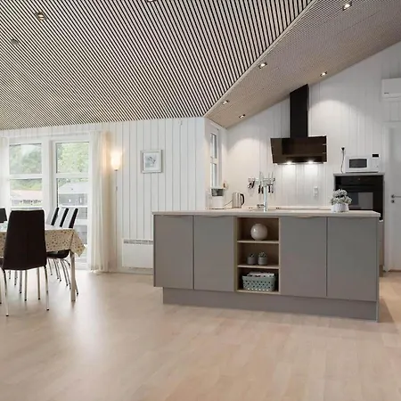 40567-juelsminde-pot-strandby-370 Sonderby (Midtjylland)
