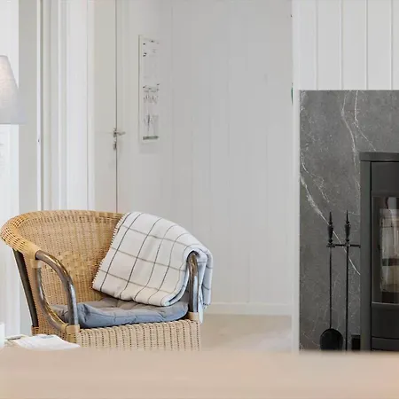 40567-juelsminde-pot-strandby-370