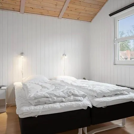 Tatil Evi 40567-juelsminde-pot-strandby-370 Sonderby (Midtjylland)