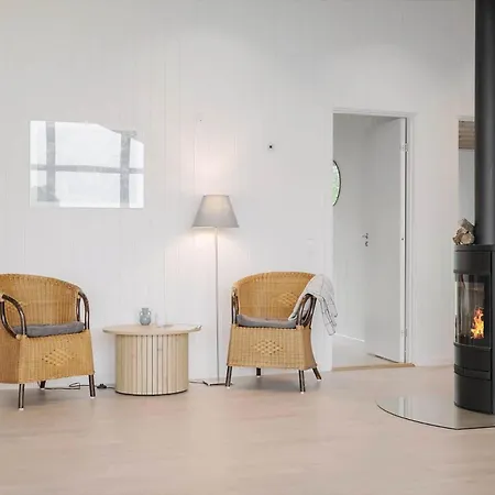 40567-juelsminde-pot-strandby-370 Tatil Evi