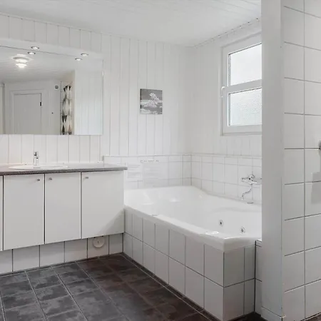 40567-juelsminde-pot-strandby-370 Sonderby (Midtjylland)