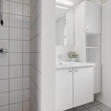 Tatil Evi 40567-juelsminde-pot-strandby-370 *