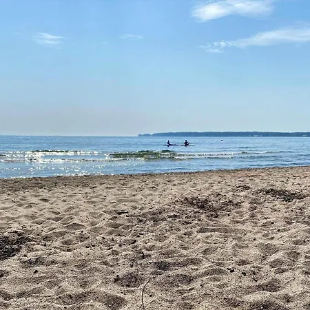 Ferienhaus 40567-juelsminde-pot-strandby-370 Sonderby (Midtjylland)