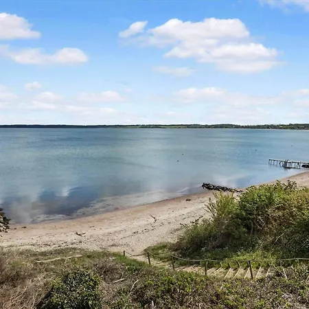 40567-juelsminde-pot-strandby-370