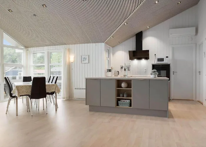 40567-juelsminde-pot-strandby-370 Sonderby (Midtjylland)
