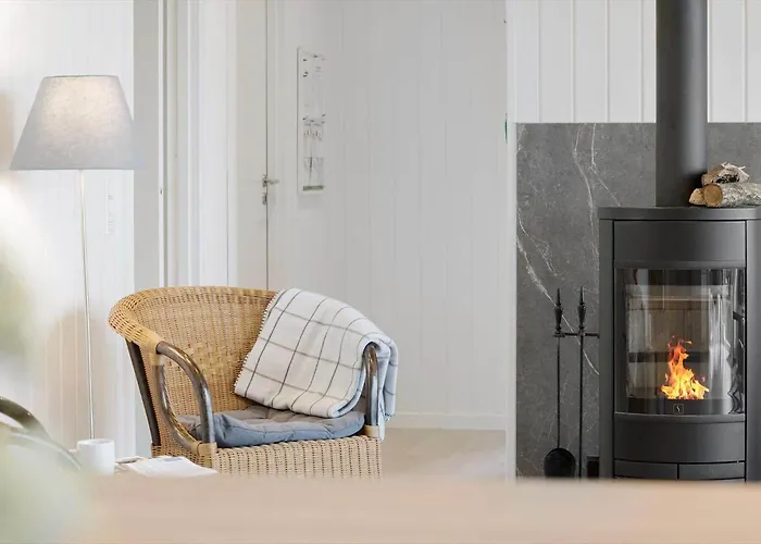 40567-juelsminde-pot-strandby-370