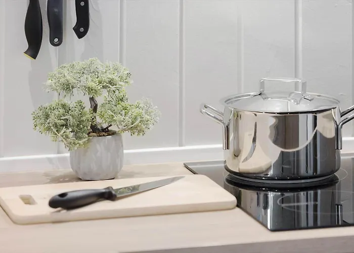 40567-juelsminde-pot-strandby-370 Holiday home Sonderby (Midtjylland)