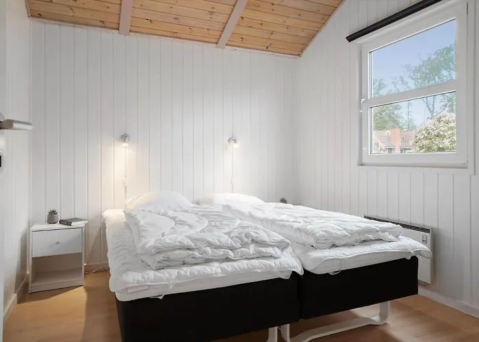 Tatil Evi 40567-juelsminde-pot-strandby-370 Sonderby (Midtjylland)
