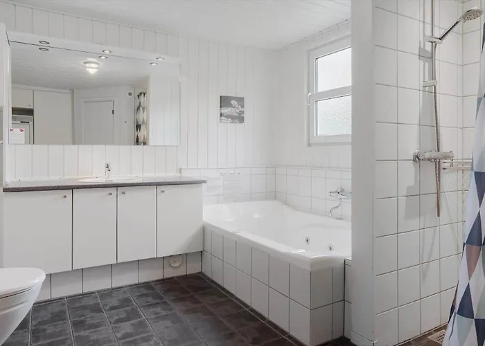 40567-juelsminde-pot-strandby-370 Sonderby (Midtjylland)
