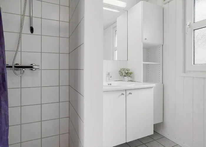 Tatil Evi 40567-juelsminde-pot-strandby-370 *