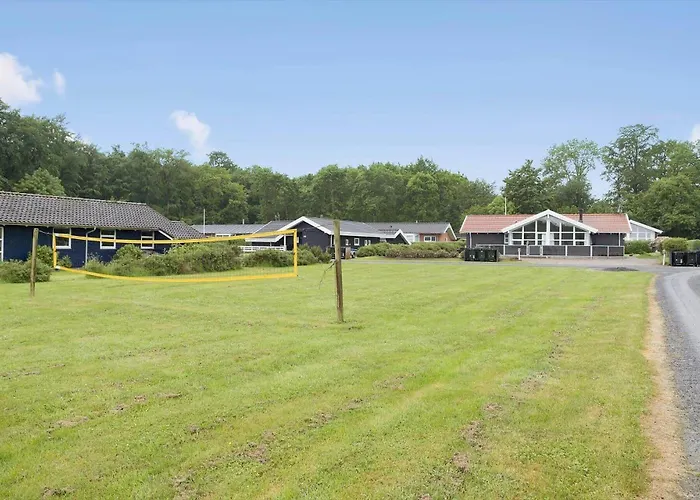 40567-juelsminde-pot-strandby-370 Holiday home