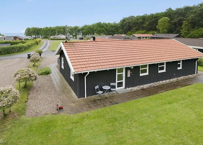 40567-juelsminde-pot-strandby-370 *