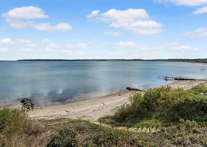 40567-juelsminde-pot-strandby-370