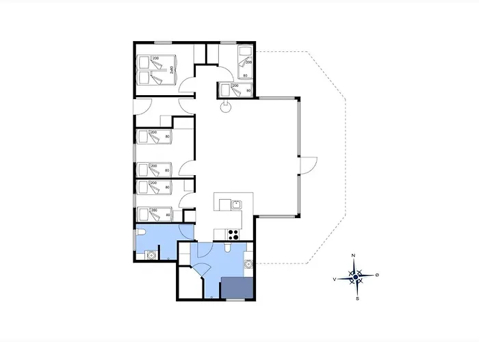 40567-juelsminde-pot-strandby-370 *